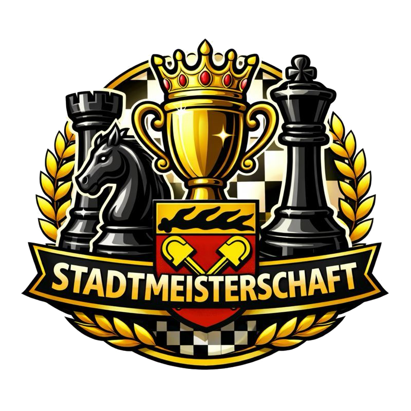 Stadtmeisterschaft